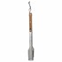 Traeger Bbq Grilling Tongs