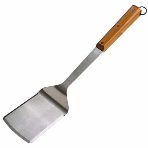 Traeger Bbq Grilling Spatula