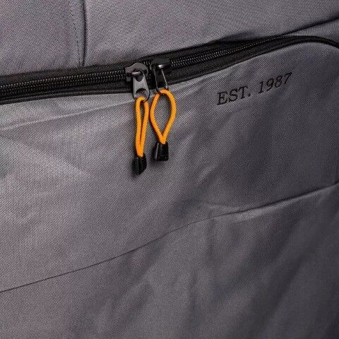 Traeger Timberline XL Full-Length Grill Cover