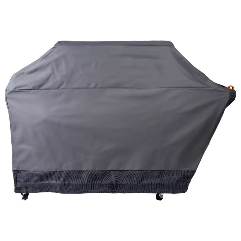 Traeger Timberline XL Full-Length Grill Cover