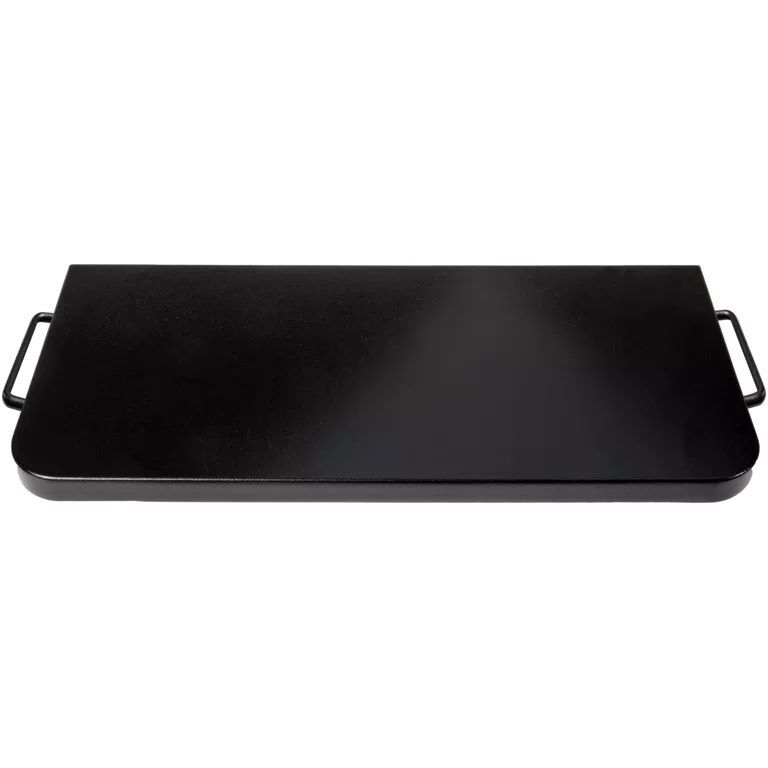 Traeger P.A.L. Pop-And-Lock Folding Front Shelf
