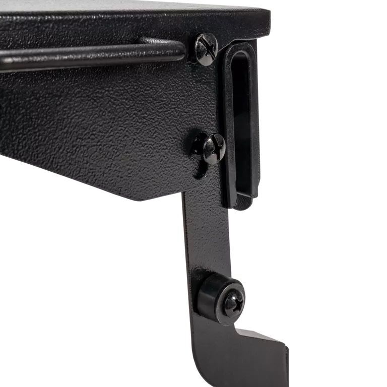 Traeger P.A.L. Pop-And-Lock Folding Front Shelf, XL