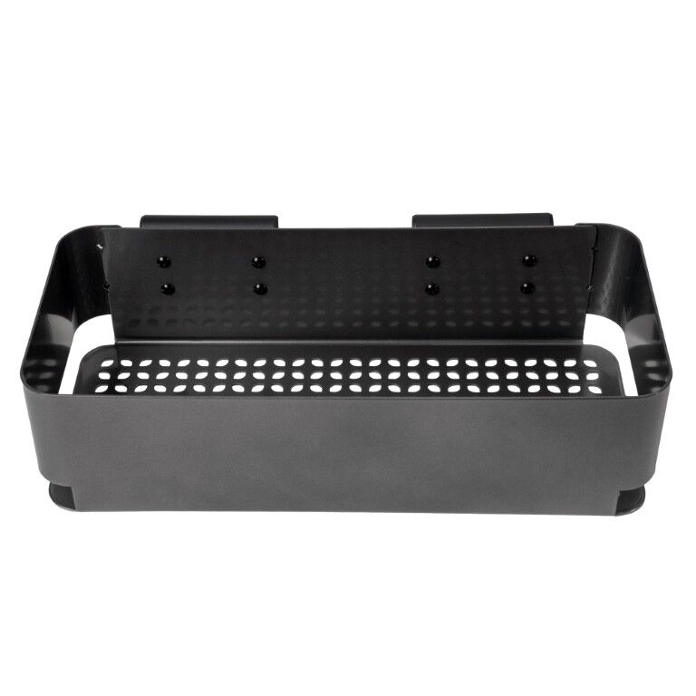 Traeger P.A.L. Pop-And-Lock Grill Storage Bin