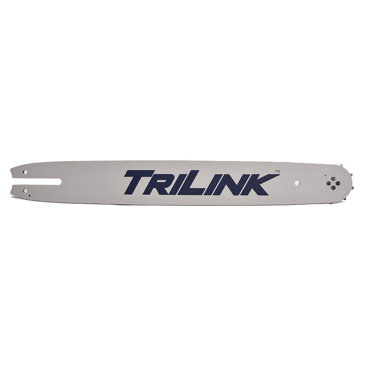 Trilink Bar And Chain Combo 3/8-In Pitch .050 Gauge, 62 Drive Links