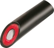 Speedrite Premium Underground Cable, 12.5-Ga X 165-Ft