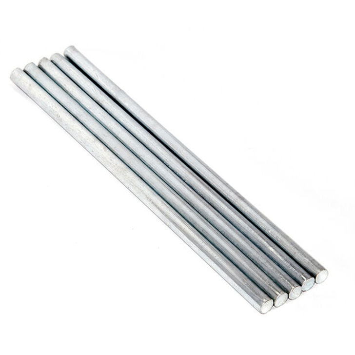 {{resource('Product.Label.Sku')}}: {{sku}}