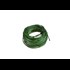 Extra Poliwire For Pet And Garden Electric Fence Kit