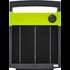 Patriot Solarguard 500 - Black/Green