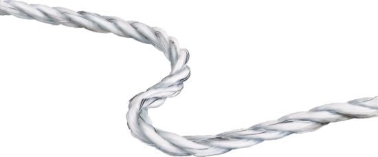 Speedrite Premium Electric Fence Wire, 1320-Ft