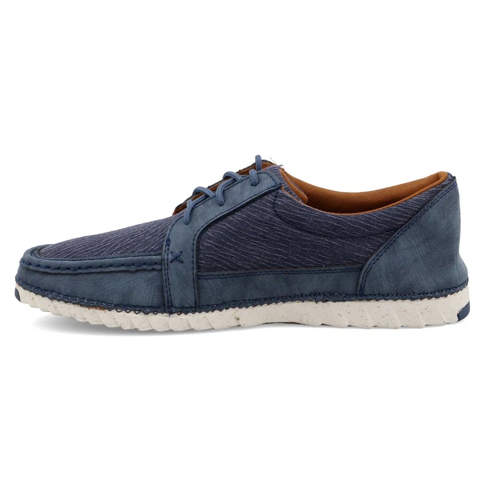 Twisted X Men's Zero-X Shoe
