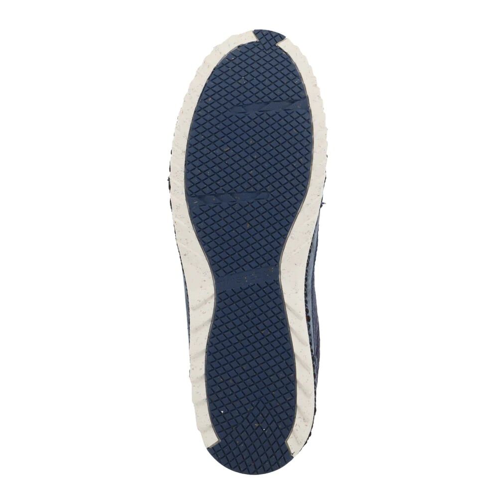 Twisted X Men's Zero-X Shoe