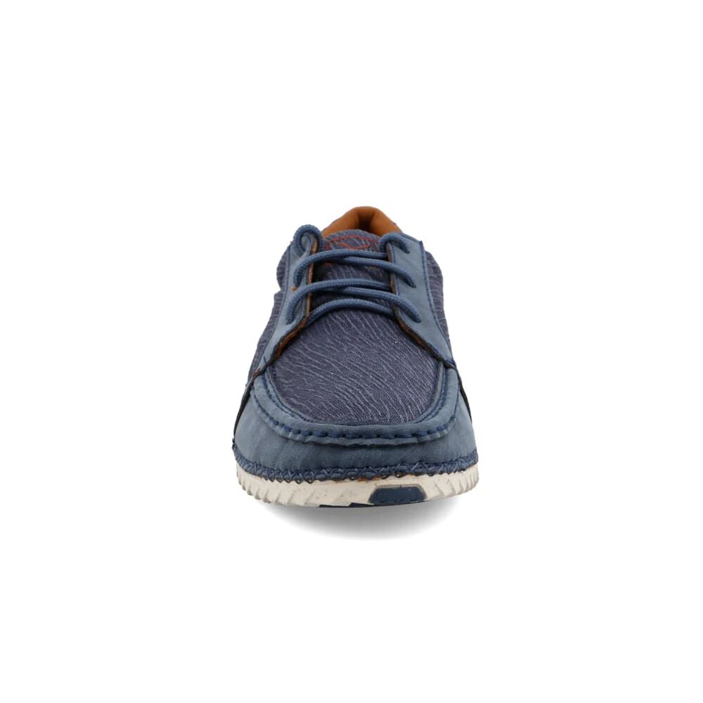 Twisted X Men's Zero-X Shoe