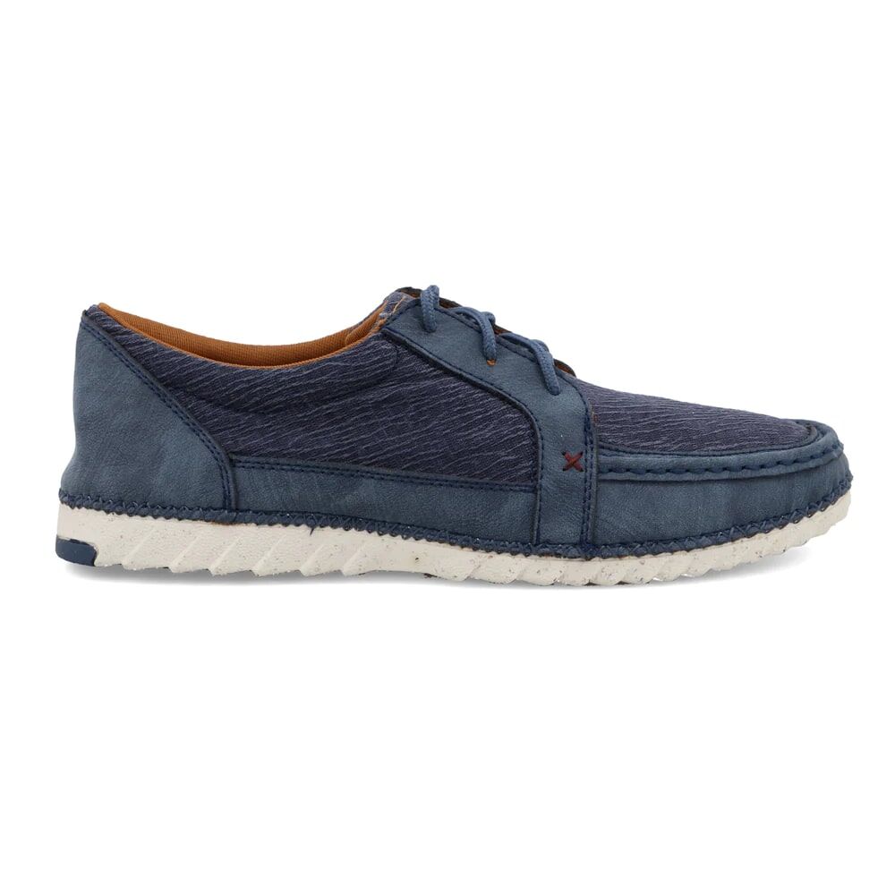 Twisted X Men's Zero-X Shoe