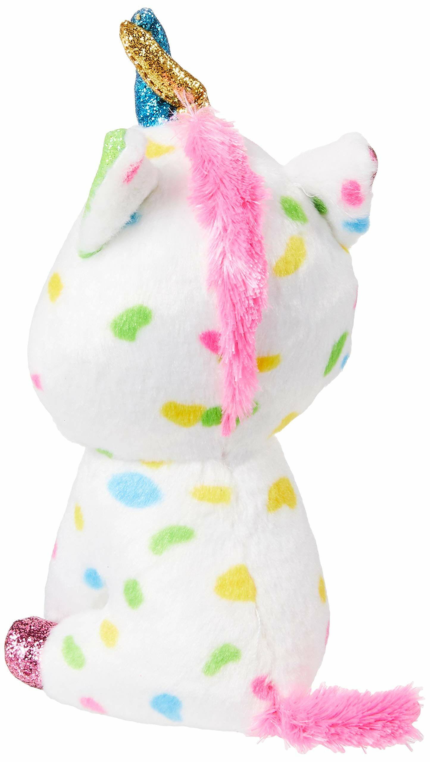 Harmonie Multicolor Unicorn