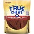 True Chews Premium Jerky Dog Treats - 10 oz