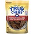 True Chews Premium Steak Grillers Dog Treats - 10 oz