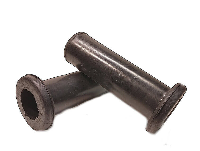 The Original Oar-Deal, 2-Pk