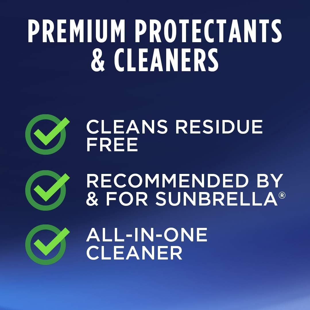 303 Multi-Surface Cleaner, 32-Oz