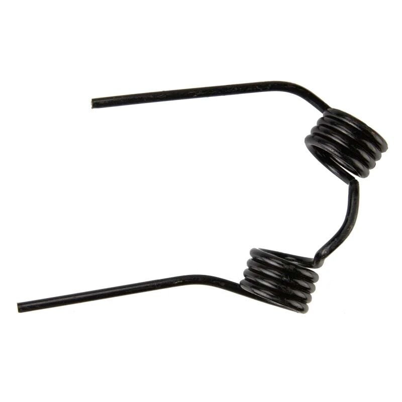 United Spring & Mfg. Co. Rake Teeth FH-2