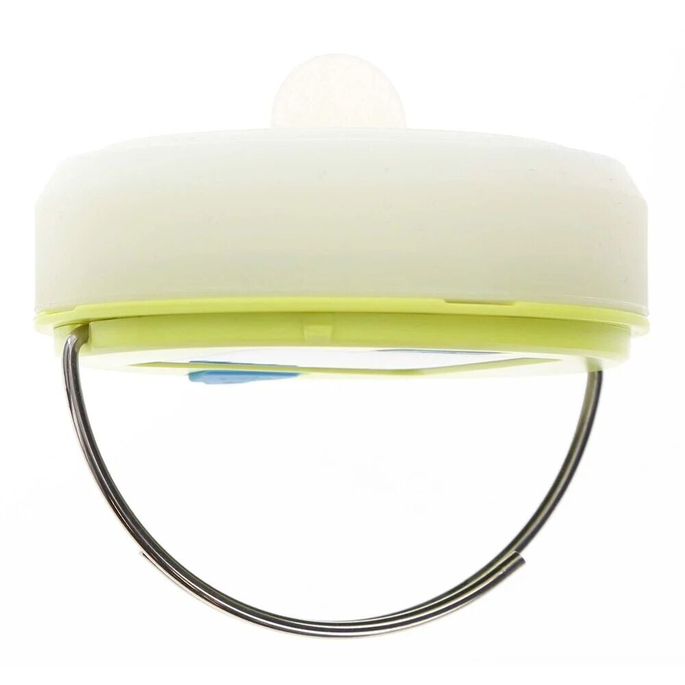 UST Spright Solar LED Lantern