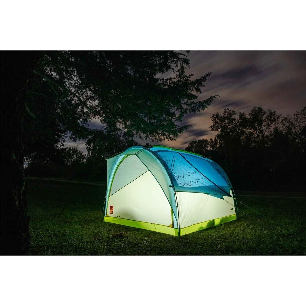 UST Spright Solar LED Lantern