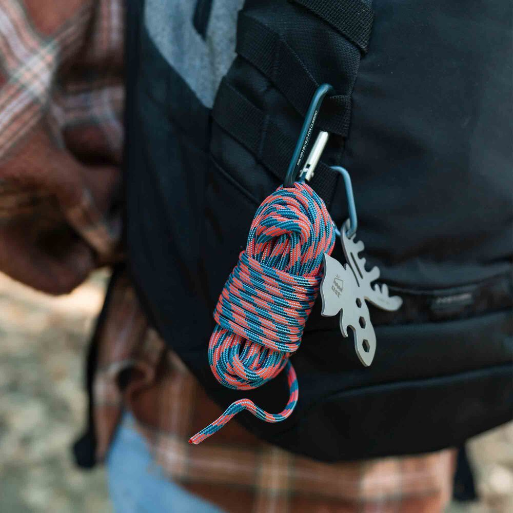 UST ParaTinder Utility Cord, 30-Ft