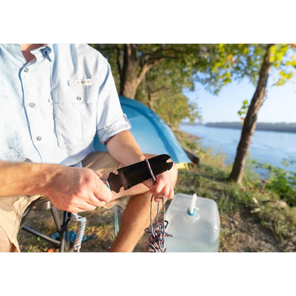 UST ParaTinder Utility Cord, 30-Ft