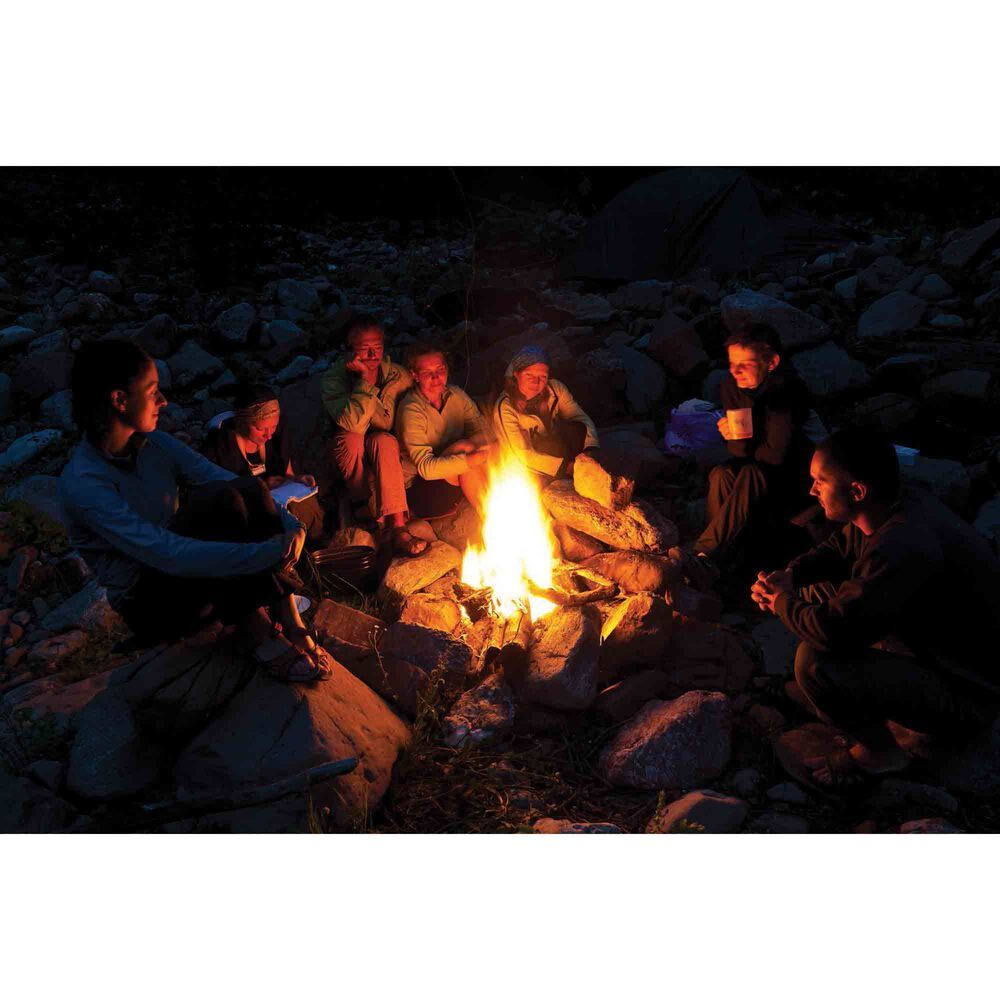 UST Sparkie Fire Starter