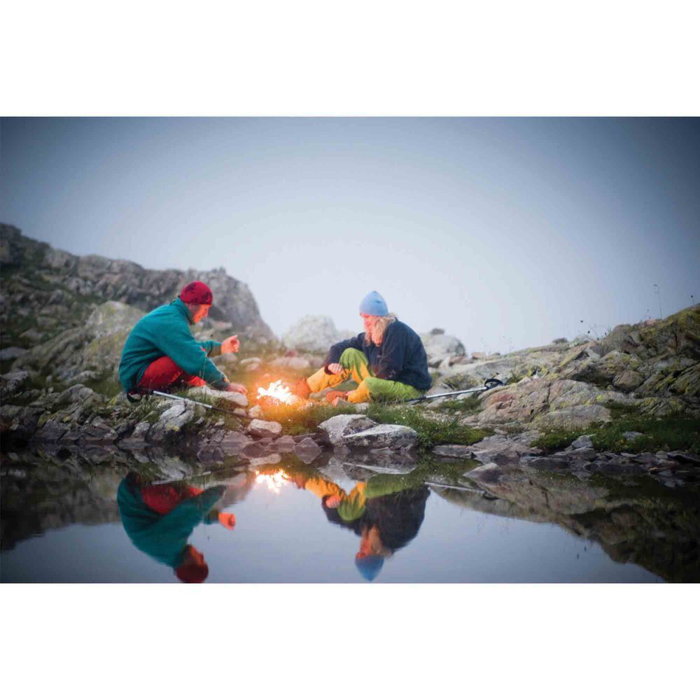 UST Sparkie Fire Starter