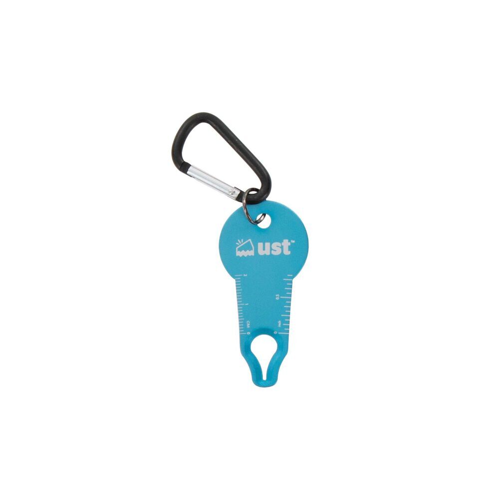 UST Tick Wrangler Assorted Colors