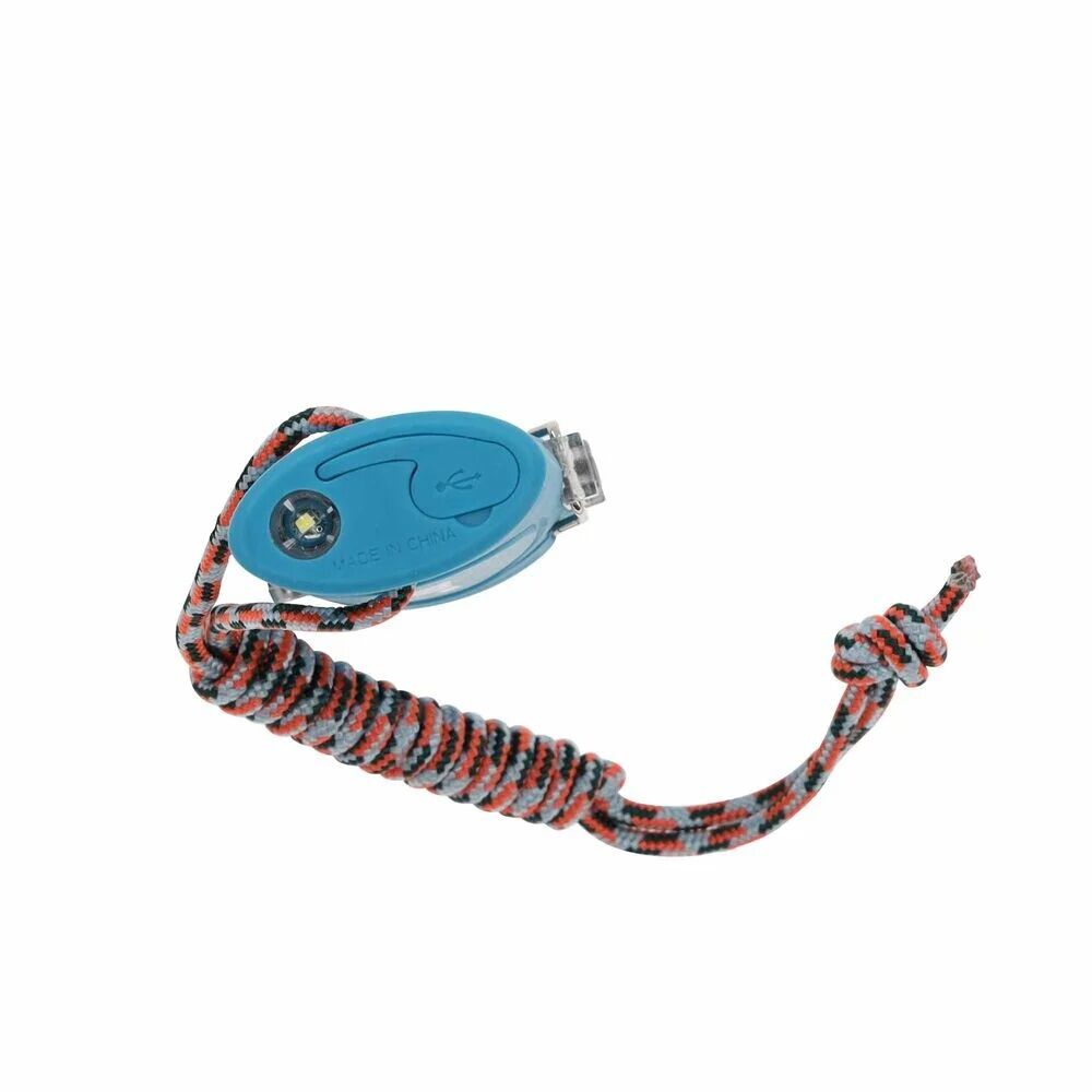 UST TekFire LED Fue-Free Lighter