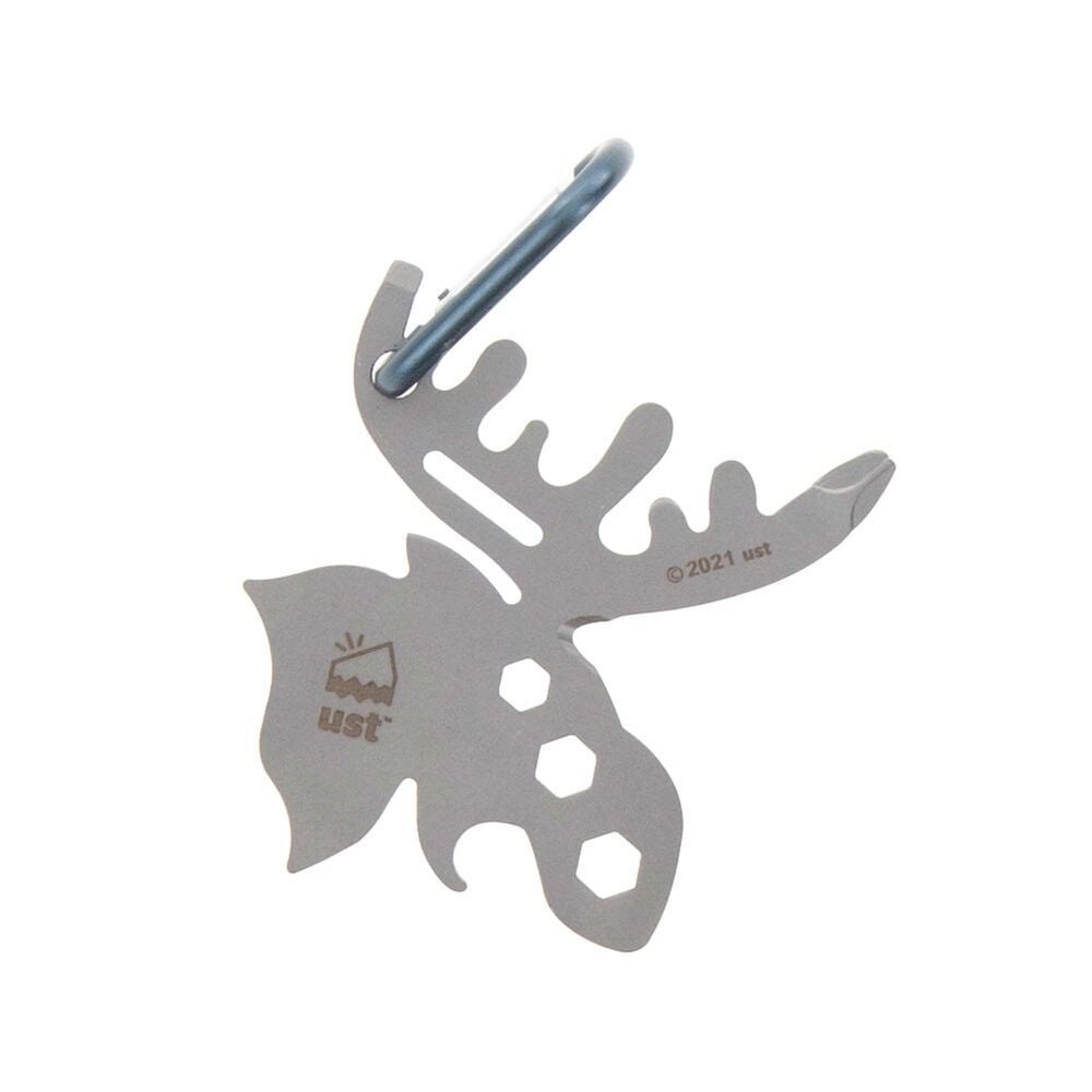 UST Moose Tool-A-Long Multi-Tool