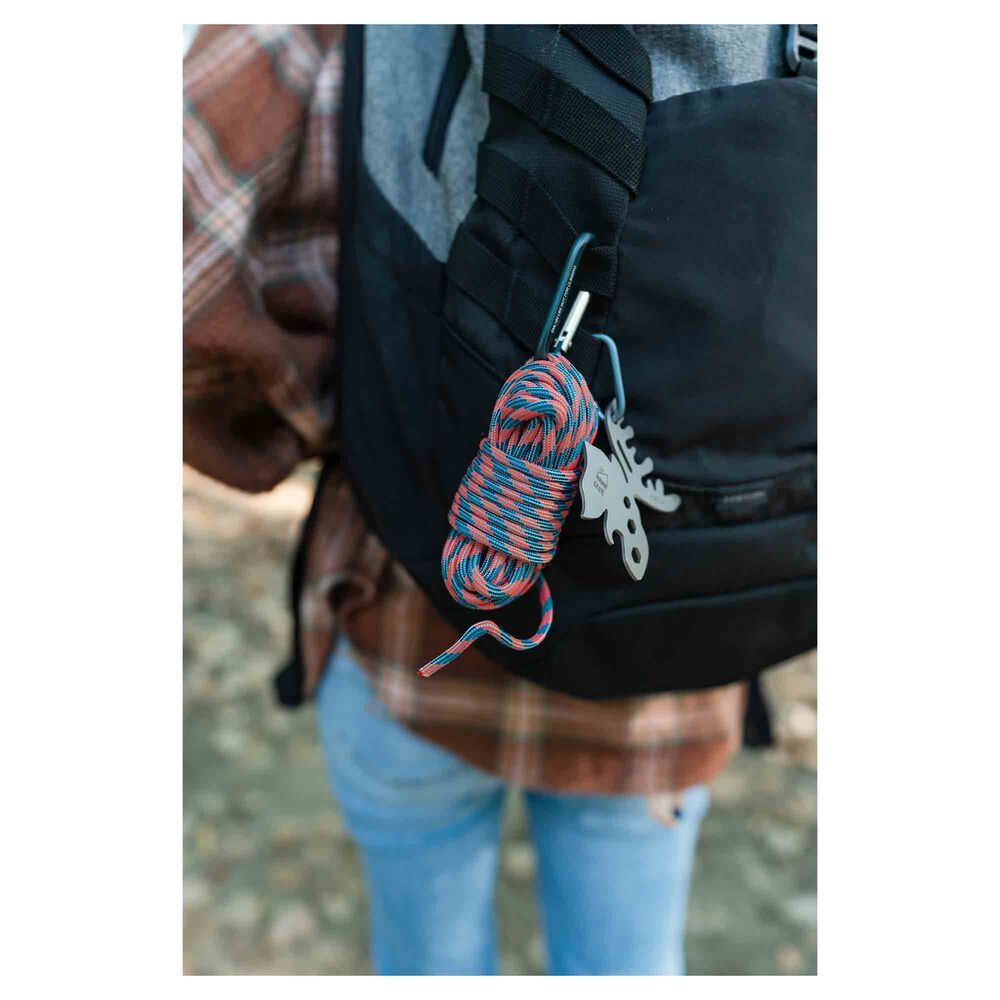 UST Moose Tool-A-Long Multi-Tool