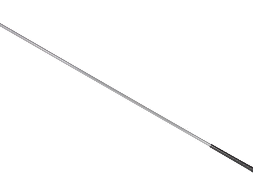 U.S. Whip Heavy Duty Sorting Pole, 54-In
