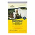 Positive Pellet Medicated Goat Dewormer Pellets, 6-Lb Bag