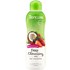 TropiClean Berry & Coconut Deep Cleansing Shampoo for Pets, 20-Oz