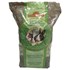 Sunsations Natural Timothy Hay for Rabbits, Guinea Pigs & Small Animals