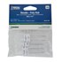 Ideal® Polypropylene Hub Needle - Retail Pack