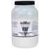 FSF Diatomaceous Earth, 3-lb Jar
