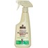Natural Botanical Flea and Tick Spray™ For Dogs