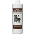 Nutri-Drench For Dairy Cattle - 32 oz