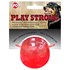 Play Strong Rubber Ball 2.5″