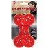 Play Strong Rubber Bone 4.5″