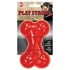 Play Strong Rubber Bone 5.5″