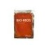 Bio-Mos® Pouch - Animal Gut Health and Performance Supplement