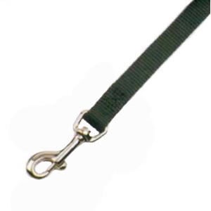 Chicken Leash, Blue