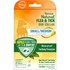 TropiClean Natural Flea and Tick Collar for Small Dogs