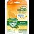 TropiClean Natural Flea and Tick Collar for Cats