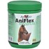 AniFlex Complete Complete Joint Supplement With Chondroitin