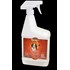 Repel-35 Insect Control Spray